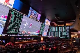 Apuestas Deportivas en Uruguay Guía Completa para Apostadores -469667044 Apuestas Deportivas en Uruguay Guía Completa para Apostadores -469667044