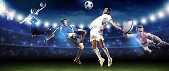 Apuestas en Uruguay Todo lo que Necesitas Saber -461009059 Apuestas en Uruguay Todo lo que Necesitas Saber -461009059