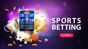 Betwinner Your Ultimate Guide to Online Betting -636699231
