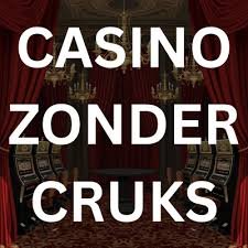 De Voordelen van Online Casino's Zonder Registratie -740092075