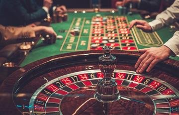 Descubre el Fascinante Mundo de la Ruleta Online -439323044 Descubre el Fascinante Mundo de la Ruleta Online -439323044