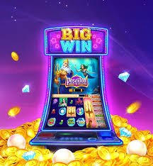 Discover the Exciting World of Online Casino Tropic Slots 1799095033 Discover the Exciting World of Online Casino Tropic Slots 1799095033