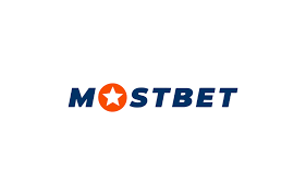 Discovering the Exciting World of Mostbet Discovering the Exciting World of Mostbet