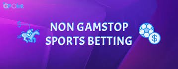 Exploring Bookmakers Not on GamStop Your Guide to Responsible Betting