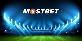 Mostbet Belarus Login A Comprehensive Guide Mostbet Belarus Login A Comprehensive Guide