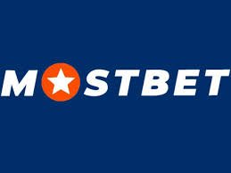 Mostbet Belarus Login A Comprehensive Guide Mostbet Belarus Login A Comprehensive Guide