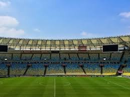 Predicciones Futbol Análisis y Proyecciones Para la Temporada -488251263 Predicciones Futbol Análisis y Proyecciones Para la Temporada -488251263