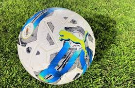 Pronósticos de Fútbol Análisis y Estrategias para Apostar -489933106