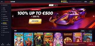 QuickWin Casino España Tu Destino de Juego Online -850610622