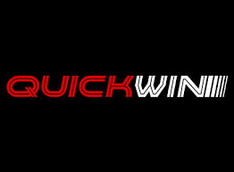 QuickWin Casino España Tu Destino de Juego Online -850610622