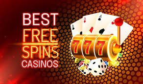Unlock 102 Free Spins No Deposit Bonuses Today! -594045856