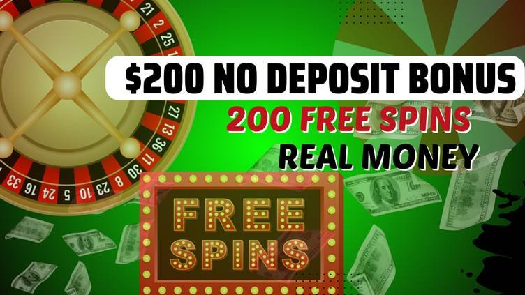 Unlock 102 Free Spins No Deposit Bonuses Today! -594045856