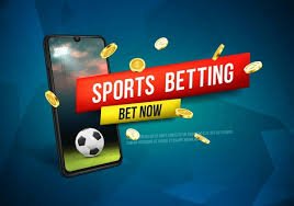 1xBet Indonesia APK Your Gateway to Online Betting 1xBet Indonesia APK Your Gateway to Online Betting
