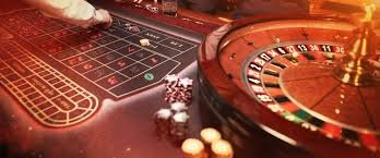 Discover the Thrill of Roulette Unleashing Non Gamstop Sites