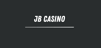 Exploring JB Casino Philippines A Premier Gaming Destination