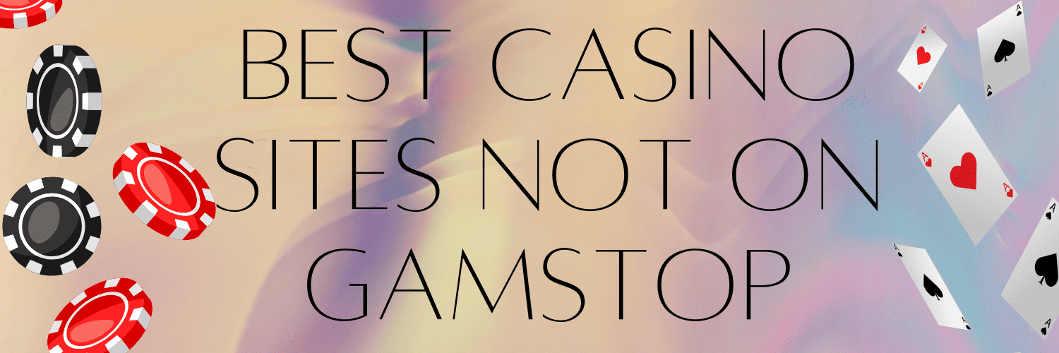 Exploring Non GamStop Casino Options for UK Players -151300794