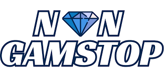 Exploring Non-GamStop Casinos in the UK -114531247