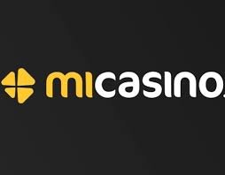 Guía Completa de Casinos Online Diversión y Seguridad