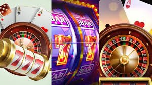 Guía Completa sobre los Casinos Online en Bolivia -436882606