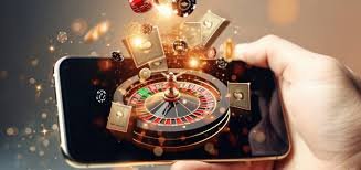 Guía Completa sobre los Casinos Online en Bolivia -436882606