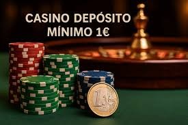 I Casinò Non AAMS Un'Opzione Alternativa per i Giocatori Italiani