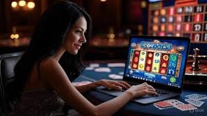 I casinò stranieri Guida completa per i giocatori I casinò stranieri Guida completa per i giocatori