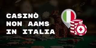 I casinò stranieri Guida completa per i giocatori I casinò stranieri Guida completa per i giocatori