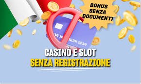 I casinò stranieri Guida completa per i giocatori I casinò stranieri Guida completa per i giocatori