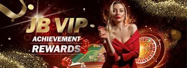 JB Casino Promoting Responsible Gambling Practices 1884787034