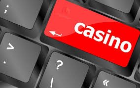 Playio Casino – Twoje Idealne Miejsce na Gry Online