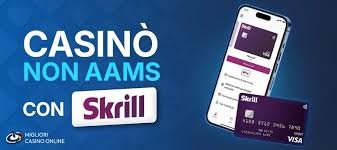 Siti Casinò Non AAMS Guida ai Migliori Casinò Online Sicuri e Affidabili Siti Casinò Non AAMS Guida ai Migliori Casinò Online Sicuri e Affidabili