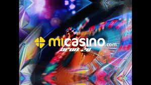 Todo lo que necesitas saber sobre los casinos online en 2023 -437063169 Todo lo que necesitas saber sobre los casinos online en 2023 -437063169