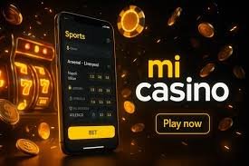 Todo lo que necesitas saber sobre los casinos online en 2023 -437063169 Todo lo que necesitas saber sobre los casinos online en 2023 -437063169