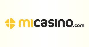 Todo lo que necesitas saber sobre los casinos online -480737122