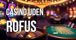 Udenlandsk Casino Malta - En Guide til Spil og Underholdning Udenlandsk Casino Malta - En Guide til Spil og Underholdning