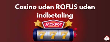 Udenlandsk Casino Malta - En Guide til Spil og Underholdning Udenlandsk Casino Malta - En Guide til Spil og Underholdning