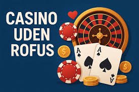 Udenlandske Casinoer Uden Dansk Licens Hvad Du Skal Vide 877296519