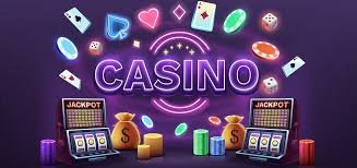 Udenlandske Casinoer Uden Dansk Licens Hvad Du Skal Vide 877296519