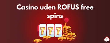 Udenlandske Casinoer Uden Dansk Licens Hvad Du Skal Vide 877296519