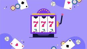 Udforskning af Spil Uden Om Rufus 667267456